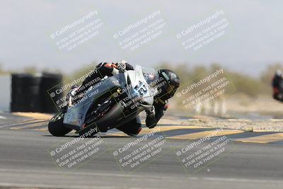 media/Apr-18-2025-CVMA Friday Practice (Fri) [[88baa45499]]/Racer 1/Session 4 (Turn 16)/